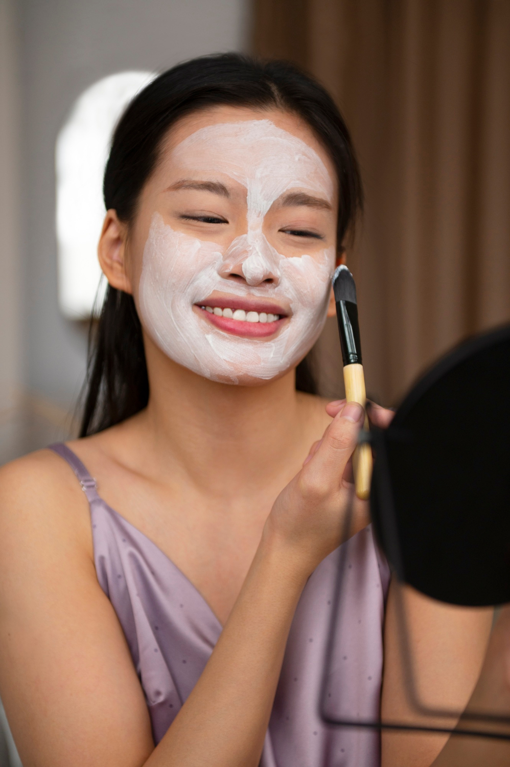 How to Select Thai Beauty